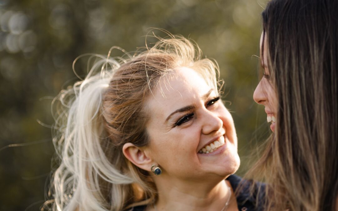 Understanding Demigender: What It Means and How It Fits into the Gender Spectrum