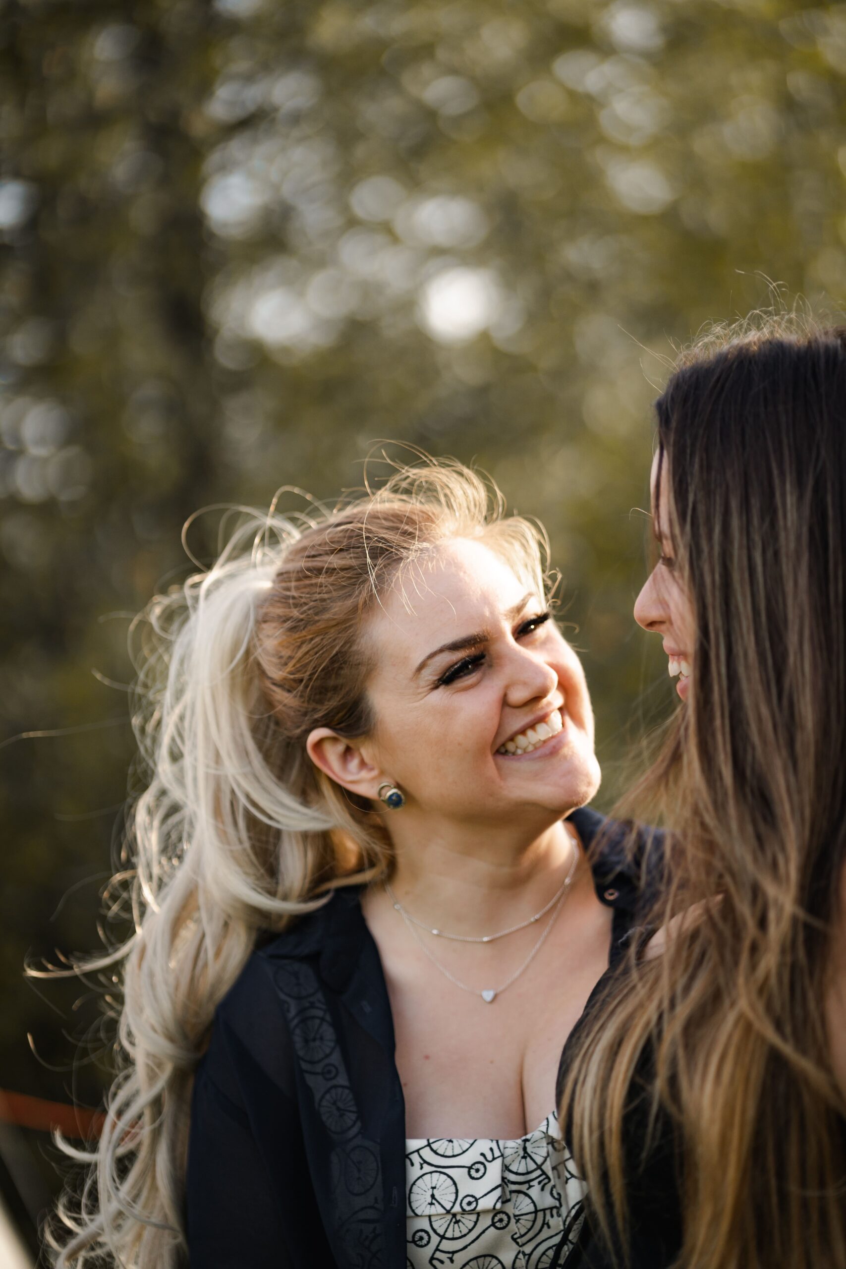 Understanding Demigender What It Means And How It Fits Into The Gender 