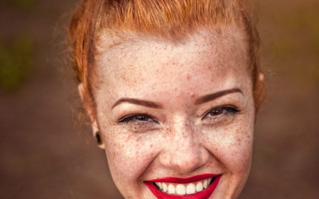 Exploring Straight Gender: Understanding What it Means to Identify with Traditional Gender Roles