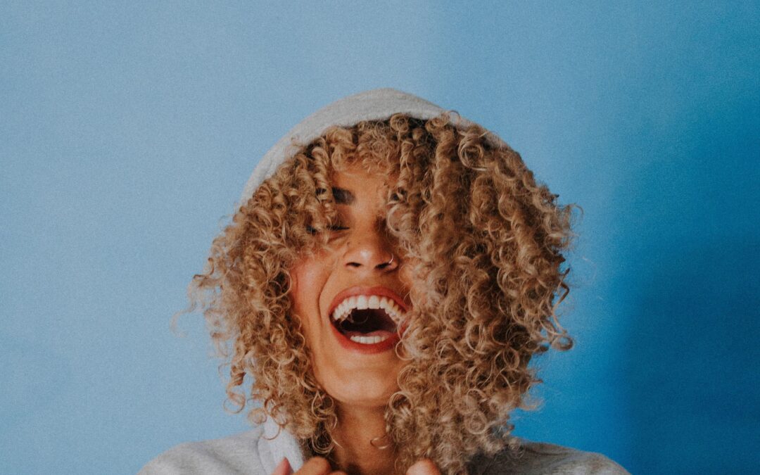 Understanding Agender Identity: The Meaning and Importance of Being Without Gender