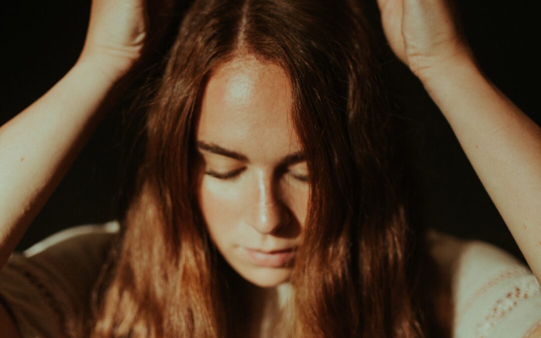 Embracing Your Gender Identity: Feeling Like a Queen