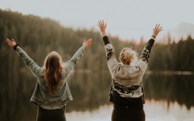 Understanding Cisgender Identity: Exploring the Normative Gender Experience