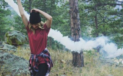 Understanding Non-Binary Gender: A Guide to Gender Diversity