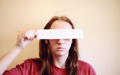 The Spectrum of Gender