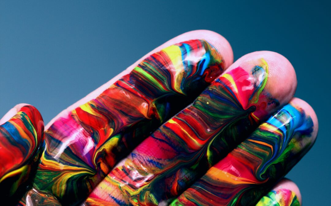 More than a transition – What being Transgender really means