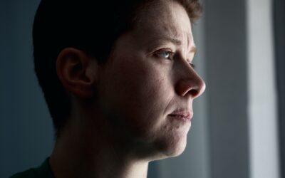 Considerations and Support for Exploring and Understanding Your Identity.