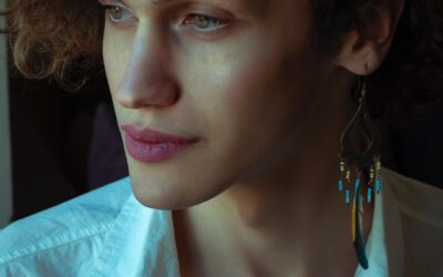 Understanding and Supporting Transgender Individuals