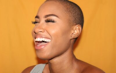 Beyond Gender: Understanding Attraction in the LGBTQ+ Community