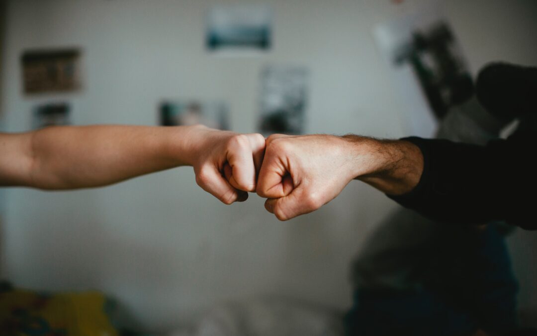 Coming Out Is Yours to Define – And You Don’t Owe It to Anyone