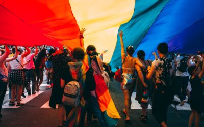 Understanding LGBT: A Beginner’s Guide