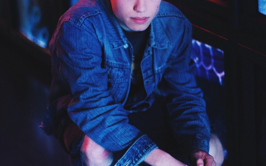 Shena: Cavusgender Unveiled