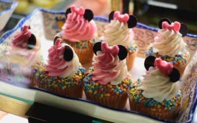 Disney’s Progression and Missteps in LGBTQ+ Representation