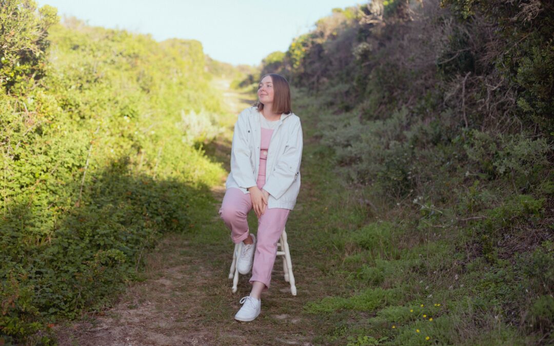 Sarina: Let’s embark on this exhilarating journey together!