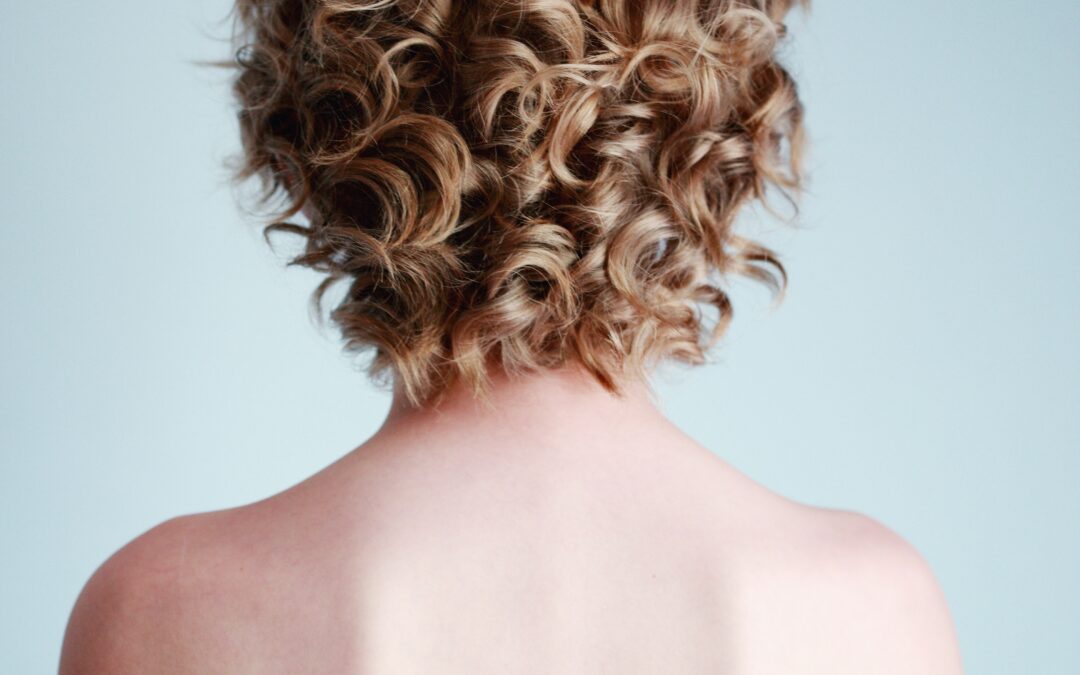 A New Generation’s Journey – Gender Fluidity